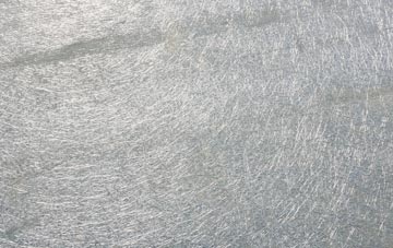 Greeness laminate fibreglass or shingles?