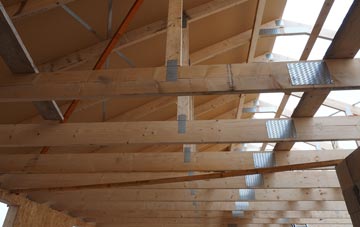 Greeness roof truss costs