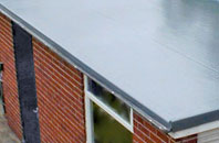 free Greeness flat roofing insulation quotes