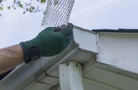 rated Greeness guttering repair companies