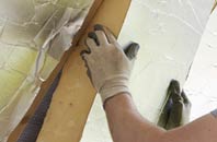 rated Greeness roof insulation companies